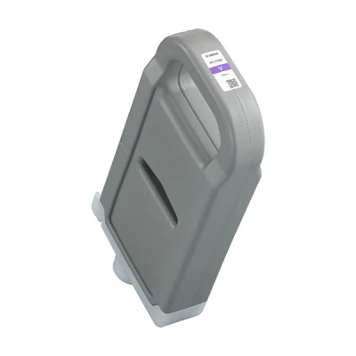 Imagen de Canon PFI 2700 cartucho de tinta violeta XXL (original)