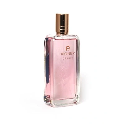 Imagen de Etienne Aigner Debut Eau de Parfum 100 ml