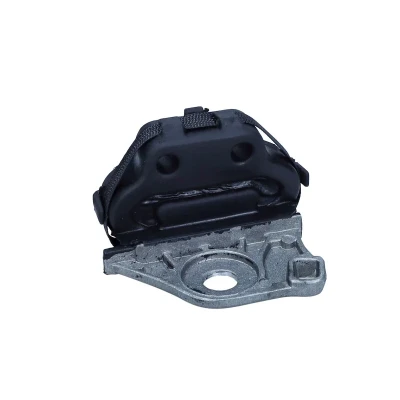 Imagen de MAXGEAR 27 2801 Soporte, sistema de escape FIAT: Stilo Hatchback, BRAVO 2, Multi Wagon
