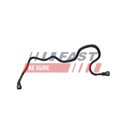 Imagen de Tubería de combustible FAST FT00305