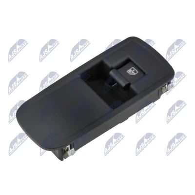 Imagen de Interrupteur, lève vitre NTY EWS AR 001