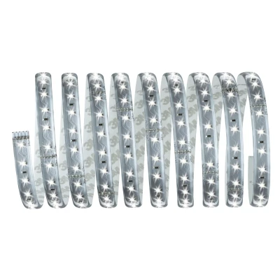 Imagen de Paulmann MaxLED 500 básico IP44 3m luz diurna