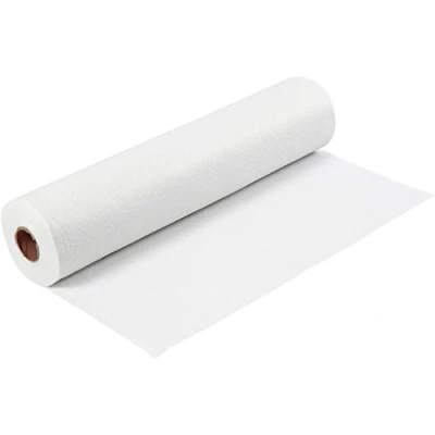 Imagen de 45002 Create Craft Fieltro (5 m), color blanco