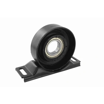 Imagen de VAICO V20 0386 Suspensión, árbol de transmisión con rodamiento bolas Original calidad BMW: 5 Touring, 3 Berlina, Touring
