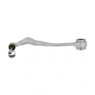 Imagen de MOOG BM TC 0477 Barra oscilante, suspensión de ruedas izquierda, debajo, delante, Eje delantero Brazo oscilante transversal BMW: 5 Berlina, Touring