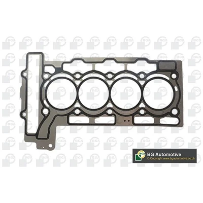 Imagen de BGA CH8568 Junta de Culata 0,9mm PEUGEOT: 207 Hatchback, 208 I 308 MINI: Clubman, Countryman