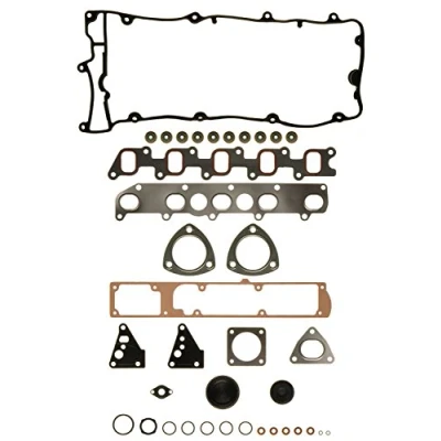 Imagen de AJUSA 53017800 Juego de juntas, culata sin junta LAND ROVER: Discovery 2