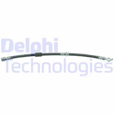 Imagen de DELPHI LH7390 Latiguillos de Freno 477 90 DF