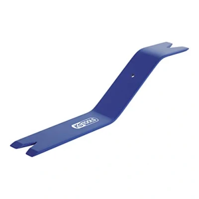 Imagen de KS TOOLS 140.2249 Destornillador 230, 100