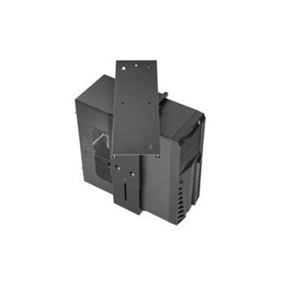 Imagen de Soporte Equip Cpu Bajo Mesa