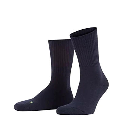 Imagen de Falke Calcetines, Hombre, Talla: 41/42, Blau