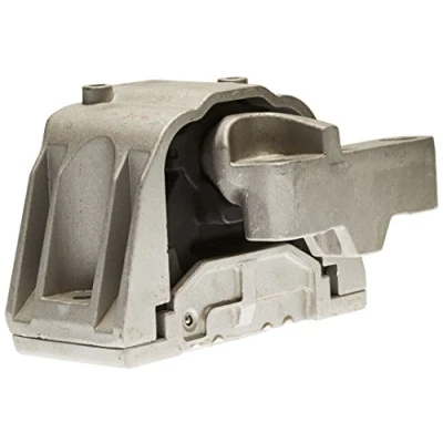 Imagen de ORIGINAL IMPERIUM 37234 Soporte de motor Delante, derecha Caucho AUDI: A3 Hatchback, A4 B5 Berlina, Avant, VOLKSWAGEN: Golf 4, 4 Variant