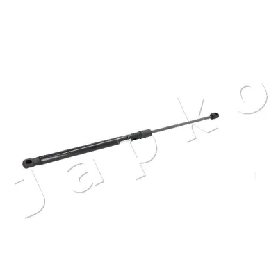 Imagen de JAPKO ZSJ09148 Amortiguador de maletero 460 584 SKODA: Octavia II Hatchback