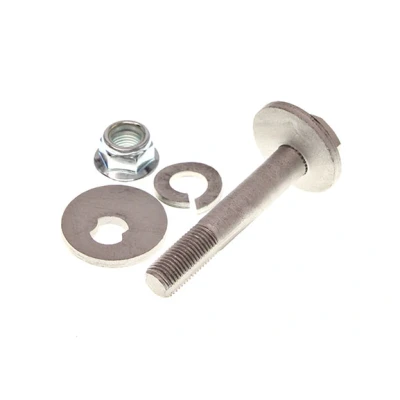 Imagen de MAXGEAR 49 5326 Tornillo corrector de inclinación