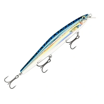 Imagen de Rapala MAX Rap Long Range Minnow 12 Sbml