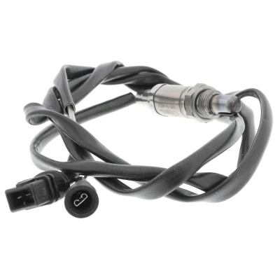 Imagen de VEMO Original Quality V95 76 0011 Sonda lambda M18x1,5 Rosca engrasada VOLVO: S80 I, V70 2, XC90 AUDI: Coupe B3