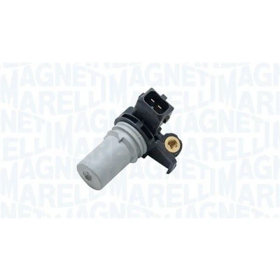 Imagen de MAGNETI MARELLI 064848001010 Sensor de Cigueñal FORD: Focus Mk1 Hatchback, 2, Tourneo Connect