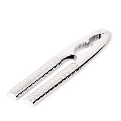 Imagen de Lepelhouder Keramiek 14.5 x 9 cm