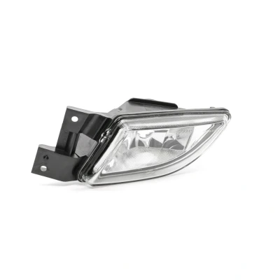 Imagen de TYC 19 0604 05 2 Faros Antiniebla izquierda FIAT: Tipo Berlina, BRAVO 2, Croma II Familiar, IVECO: DAILY 5 Pritsche/Fahrgestell norauto, oscaro,