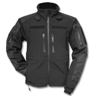 Imagen de Mil Tec Chaqueta unisex 10859002