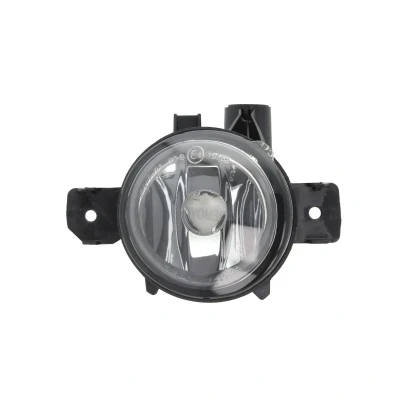 Imagen de ABAKUS 444 2010R UE Faros Antiniebla derecha sin portalámparas, bombilla BMW: 1 Hatchback, X5, X3