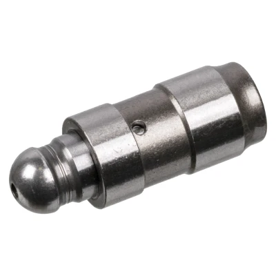 Imagen de FEBI BILSTEIN 196085 Taqués Hidráulicos hidráulico Lado de admisión, escape PEUGEOT: Rifter MPV, 308 II Hatchback, Partner III Furgoneta