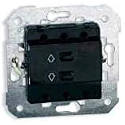 Imagen de Simon 75358 39 receptor ir persianas Ref. 6557539160