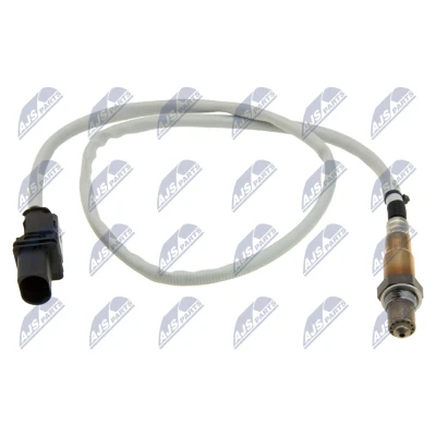 Imagen de Sonda lambda NTY ESL BM 020
