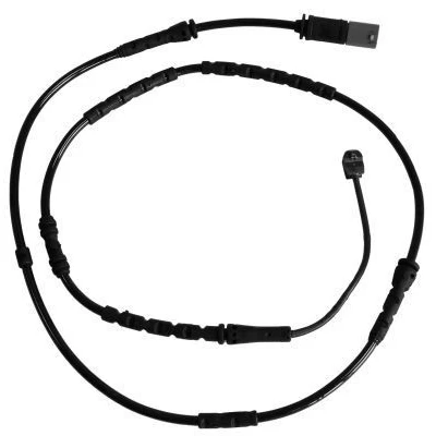 Imagen de TEXTAR 98046200 Sensor de Desgaste Pastillas Frenos BMW: X4, X3