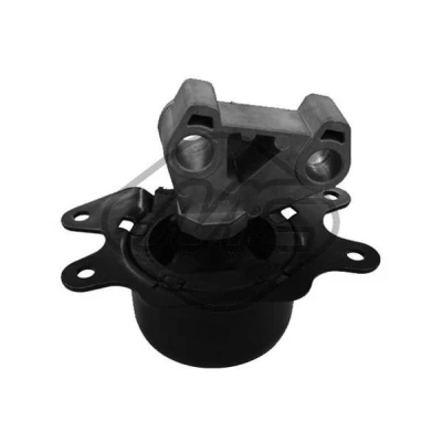 Imagen de Soporte, motor Metalcaucho 01007
