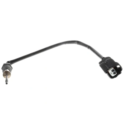 Imagen de VEMO V38 72 0234 Sensores Q+, calidad de primer equipo NISSAN: Pathfinder 3, Cabstar