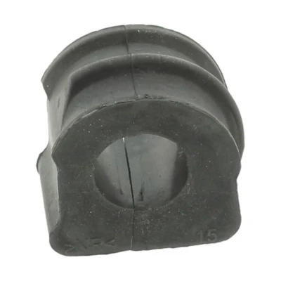 Imagen de MOOG VO SB 14870 Silentblock Barra Estabilizadora eje delantero, ambos lados 18 VOLKSWAGEN: Golf 4, 4 Variant, Bora Berlina, AUDI: A3 Hatchback