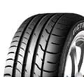 Imagen de Linglong GreenMax Winter VAN 205/75 R16 110R coche de turismo Neumáticos invierno MERCEDES BENZ: Sprinter 3.5 t Furgón 221014097