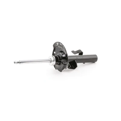 Imagen de Amortiguador DENCKERMANN DSB261G