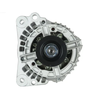 Imagen de AS PL A0127 Alternador 12V 90A VOLKSWAGEN: Golf 4, TRANSPORTER 4 Bus, SEAT: Ibiza 3, Leon I Hatchback, 2, AUDI: A3 Hatchback