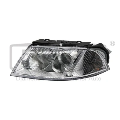 Imagen de DPA 89410941202 Faros izquierda VOLKSWAGEN: Passat B5 GP Sedán, Variant