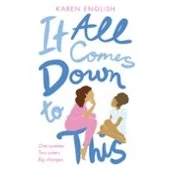 Imagen de It All Comes Down To This (ebook)