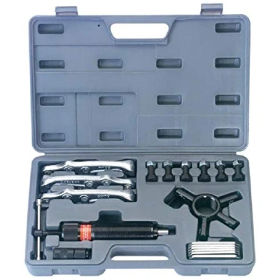 Imagen de Draper 50094 Extractor hidráulico
