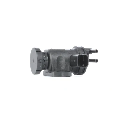 Imagen de PIERBURG 7.02256.24.0 Transductor de presión, control gases escape CITROËN: Xantia Hatchback, Berlingo / First I, C5 I Hatchback