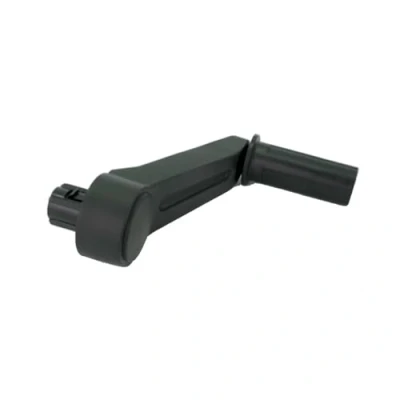 Imagen de SOS Accessoire Recambio Piña para aspirador 128500751 NILFISK