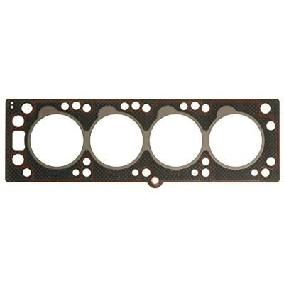 Imagen de AJUSA FIBERMAX 10006620 Junta de Culata 1,5 81,5 2 OPEL: Kadett E CC, Berlina, Ascona C Berlina