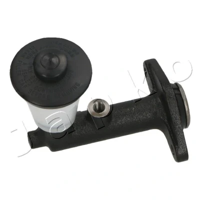 Imagen de JAPKO 68223 Cilindro Maestro de Freno 22 TOYOTA: Land Cruiser Prado 70 SUV