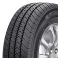 Imagen de AUSTONE ASR71 215/60 R16 103T coche de turismo Neumáticos verano OPEL: Insignia A Berlina, Astra J Hatchback, Hatchback 92150