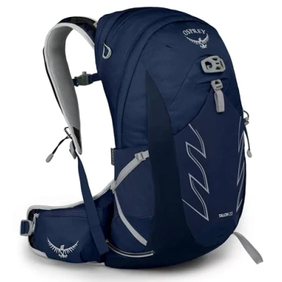 Imagen de Osprey Talon 11 Daypack