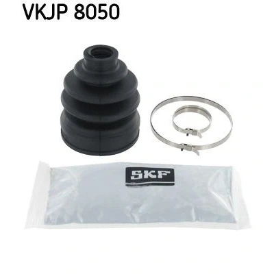 Imagen de SKF VKJP 8050 Fuelle Palier 93 HYUNDAI: Getz, MAZDA: FAMILIA 5