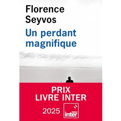 Imagen de Un Perdant Magnifique