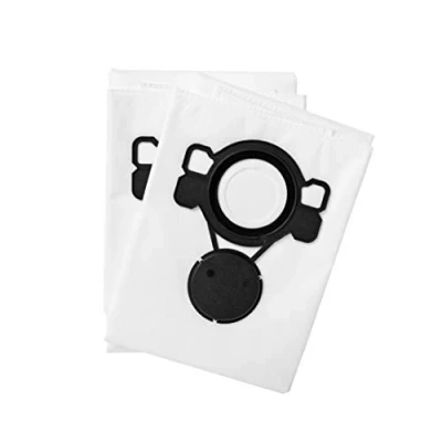 Imagen de Nilfisk Bolsas para aspiradoras attix 40/50 set 5pz 107419592