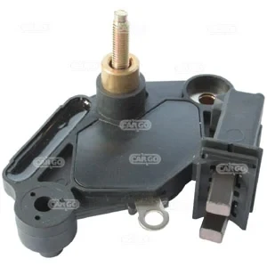 Imagen de HC Cargo 136546 Regulador del Alternador 14V CITROËN: Xsara Hatchback, PEUGEOT: 405 II Berlina