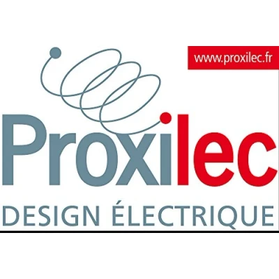 Imagen de Legrand int.cj.mold.dpx dpx3 Tabique separador dpx 250/400/630 lexic