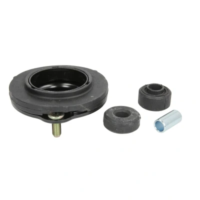 Imagen de Magnum Technology A72039MT Copela amortiguador sin apoyo TOYOTA: Land Cruiser Prado 120